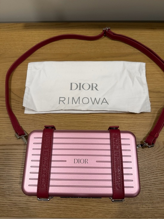Handbags - Crossbody bag